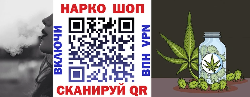 Названия наркотиков Урай Кокаин  Мефедрон  А ПВП  Бошки Шишки 