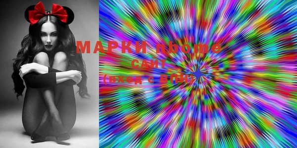 ГАЛЛЮЦИНОГЕННЫЕ ГРИБЫ Майский
