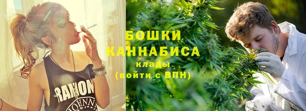 ГАЛЛЮЦИНОГЕННЫЕ ГРИБЫ Майский