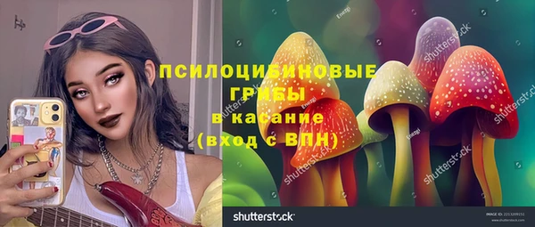 метадон Магадан