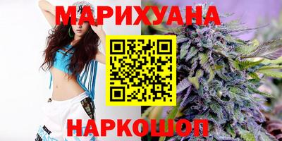 кокс Кумертау