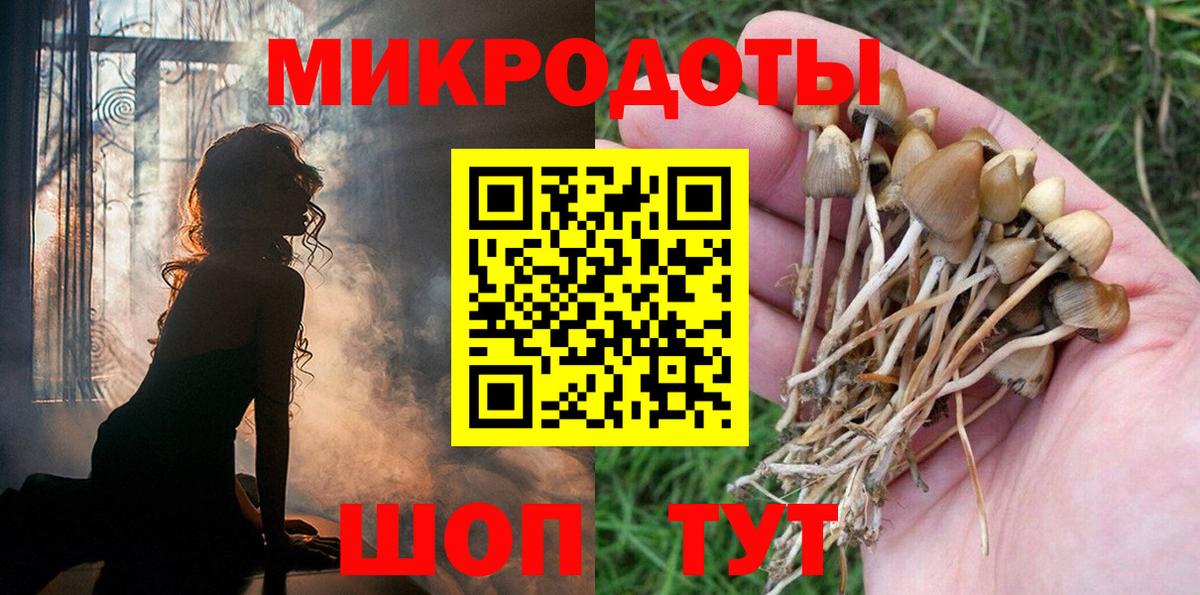 Галлюциногенные грибы GOLDEN TEACHER Урай